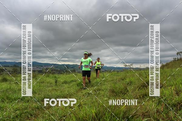 Buy your photos of the eventBarroso Trail Run - 1 Etapa do Ranking RTR on Fotop