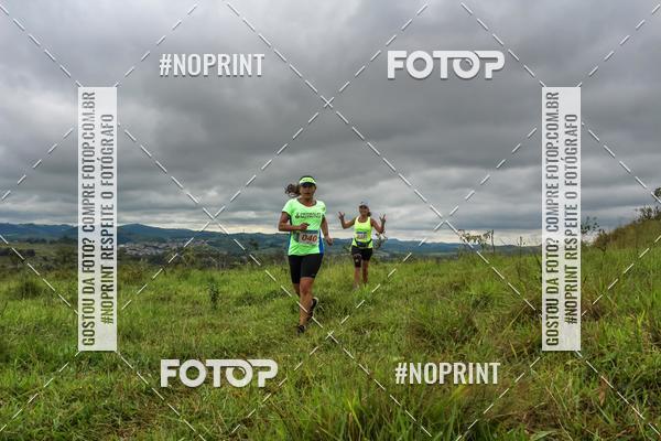 Buy your photos of the eventBarroso Trail Run - 1 Etapa do Ranking RTR on Fotop
