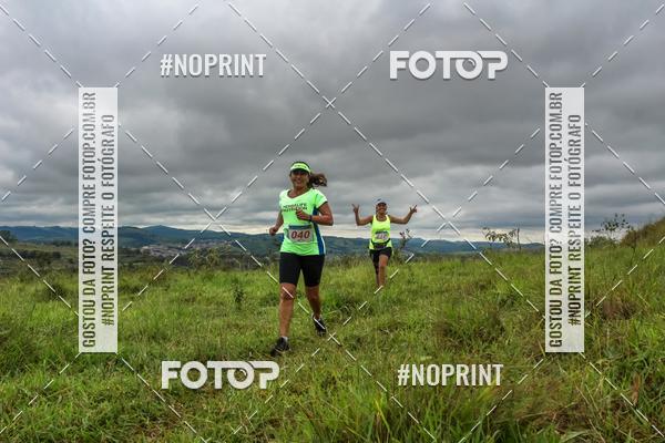 Buy your photos of the eventBarroso Trail Run - 1 Etapa do Ranking RTR on Fotop