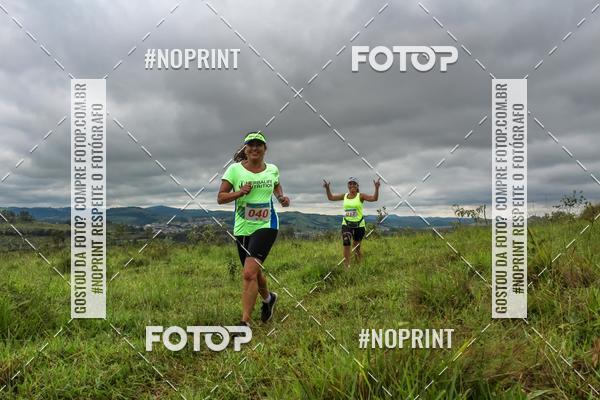 Buy your photos of the eventBarroso Trail Run - 1 Etapa do Ranking RTR on Fotop