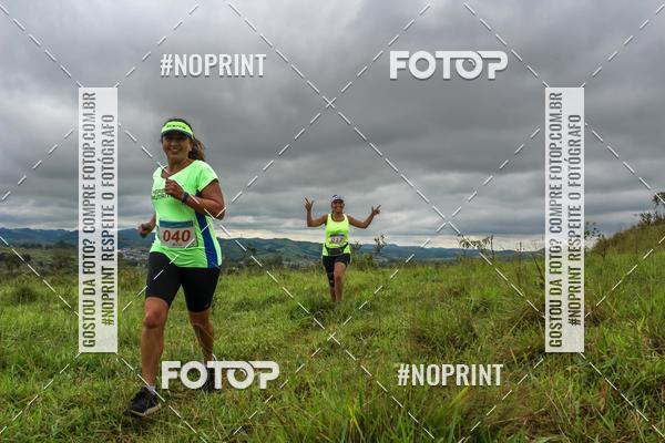 Buy your photos of the eventBarroso Trail Run - 1 Etapa do Ranking RTR on Fotop