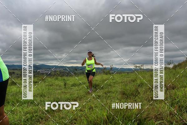 Buy your photos of the eventBarroso Trail Run - 1 Etapa do Ranking RTR on Fotop