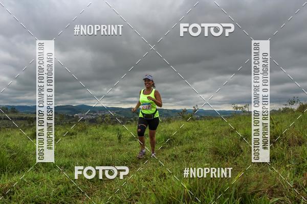 Buy your photos of the eventBarroso Trail Run - 1 Etapa do Ranking RTR on Fotop
