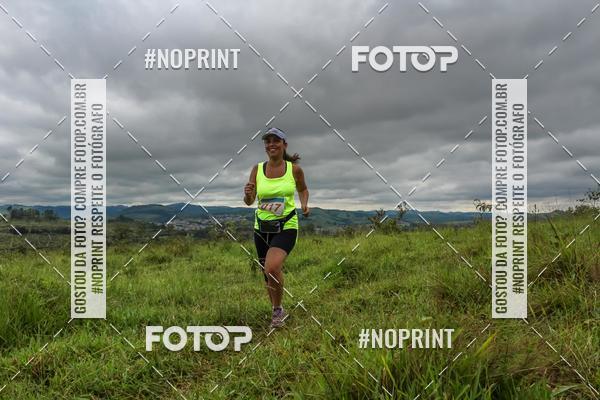 Buy your photos of the eventBarroso Trail Run - 1 Etapa do Ranking RTR on Fotop