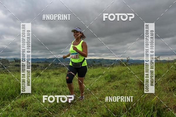 Buy your photos of the eventBarroso Trail Run - 1 Etapa do Ranking RTR on Fotop