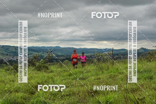 Buy your photos of the eventBarroso Trail Run - 1 Etapa do Ranking RTR on Fotop