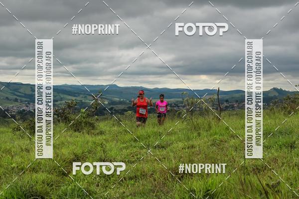 Buy your photos of the eventBarroso Trail Run - 1 Etapa do Ranking RTR on Fotop