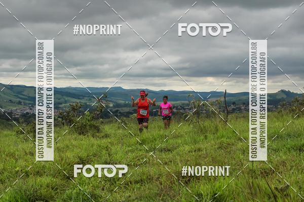 Buy your photos of the eventBarroso Trail Run - 1 Etapa do Ranking RTR on Fotop