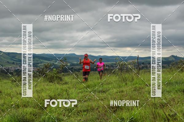 Buy your photos of the eventBarroso Trail Run - 1 Etapa do Ranking RTR on Fotop