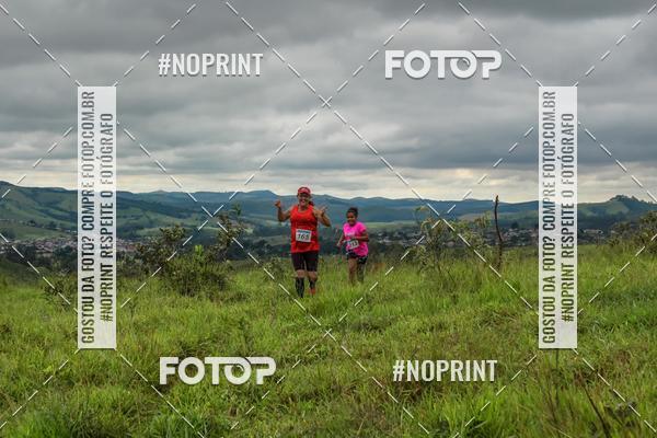 Buy your photos of the eventBarroso Trail Run - 1 Etapa do Ranking RTR on Fotop