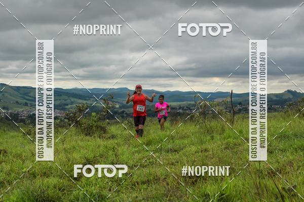 Buy your photos of the eventBarroso Trail Run - 1 Etapa do Ranking RTR on Fotop
