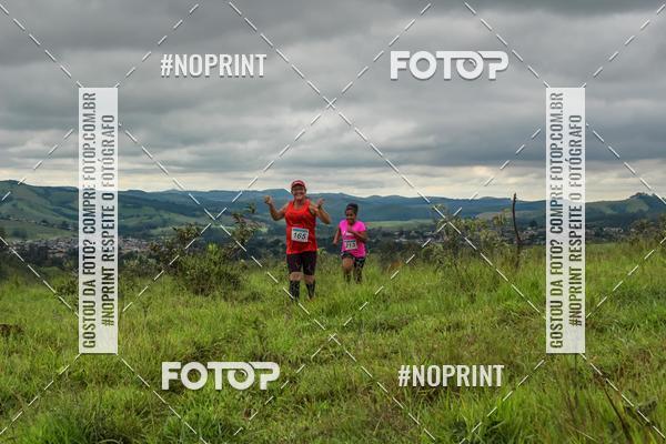 Buy your photos of the eventBarroso Trail Run - 1 Etapa do Ranking RTR on Fotop