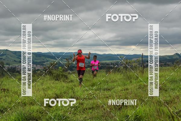 Buy your photos of the eventBarroso Trail Run - 1 Etapa do Ranking RTR on Fotop