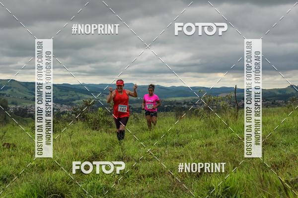 Buy your photos of the eventBarroso Trail Run - 1 Etapa do Ranking RTR on Fotop