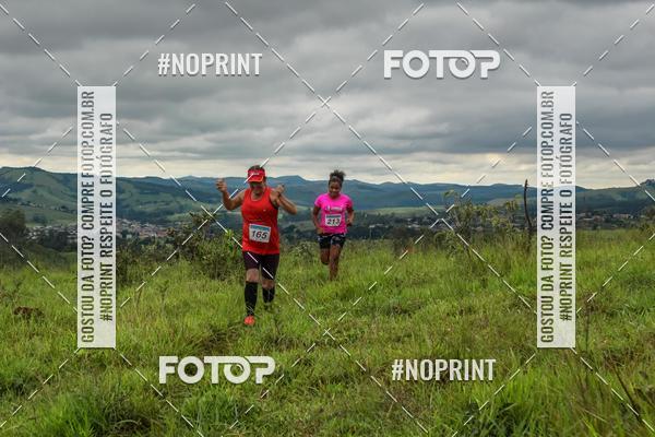 Buy your photos of the eventBarroso Trail Run - 1 Etapa do Ranking RTR on Fotop