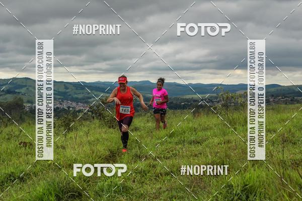 Buy your photos of the eventBarroso Trail Run - 1 Etapa do Ranking RTR on Fotop
