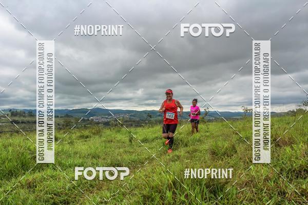 Buy your photos of the eventBarroso Trail Run - 1 Etapa do Ranking RTR on Fotop