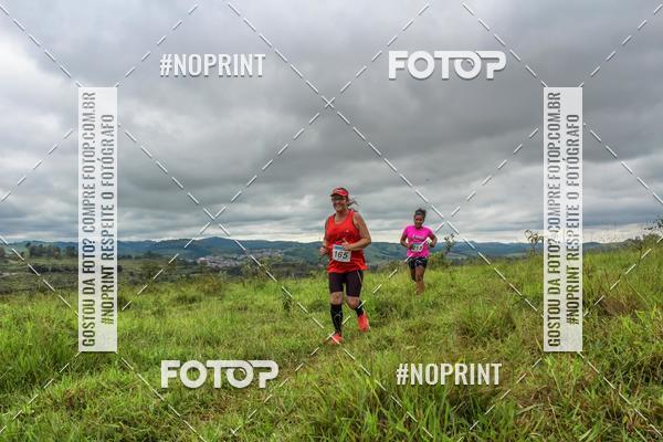 Buy your photos of the eventBarroso Trail Run - 1 Etapa do Ranking RTR on Fotop