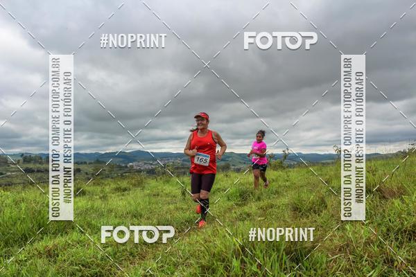 Buy your photos of the eventBarroso Trail Run - 1 Etapa do Ranking RTR on Fotop