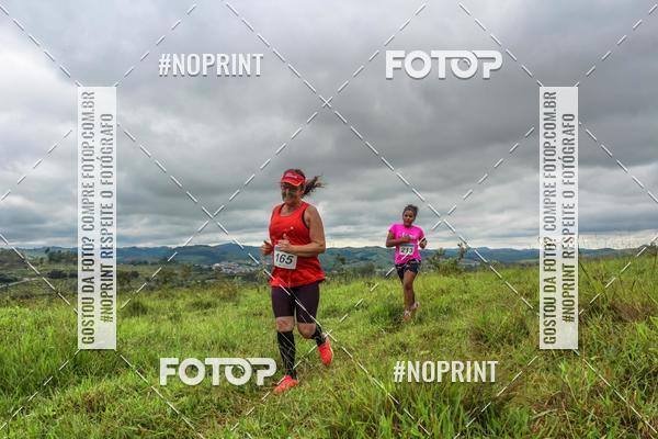 Buy your photos of the eventBarroso Trail Run - 1 Etapa do Ranking RTR on Fotop