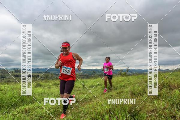 Buy your photos of the eventBarroso Trail Run - 1 Etapa do Ranking RTR on Fotop