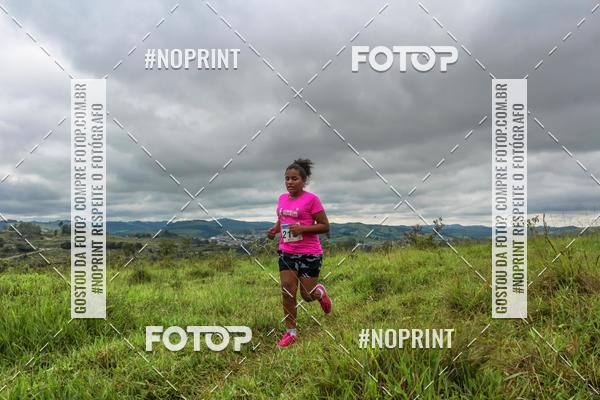 Buy your photos of the eventBarroso Trail Run - 1 Etapa do Ranking RTR on Fotop
