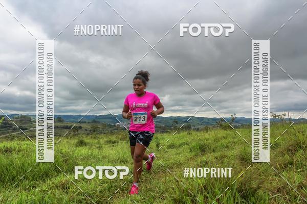 Buy your photos of the eventBarroso Trail Run - 1 Etapa do Ranking RTR on Fotop