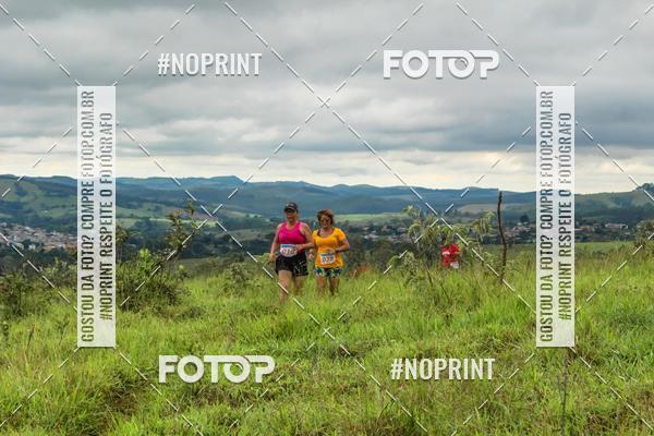 Buy your photos of the eventBarroso Trail Run - 1 Etapa do Ranking RTR on Fotop