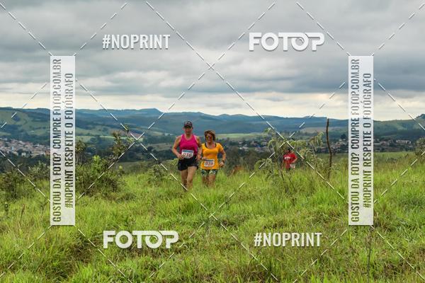 Buy your photos of the eventBarroso Trail Run - 1 Etapa do Ranking RTR on Fotop
