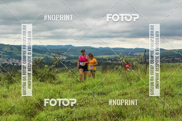 Buy your photos of the eventBarroso Trail Run - 1 Etapa do Ranking RTR on Fotop