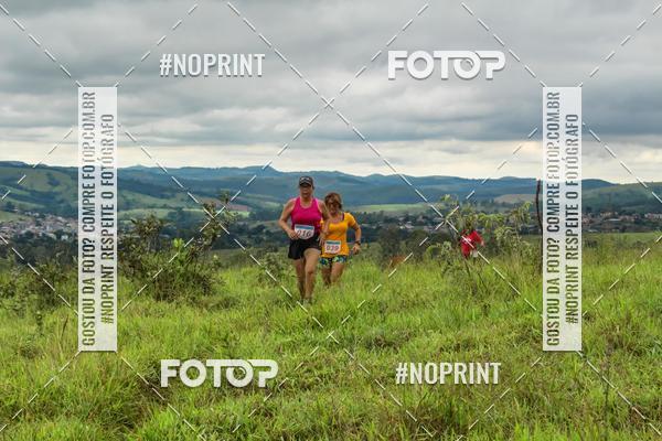 Buy your photos of the eventBarroso Trail Run - 1 Etapa do Ranking RTR on Fotop