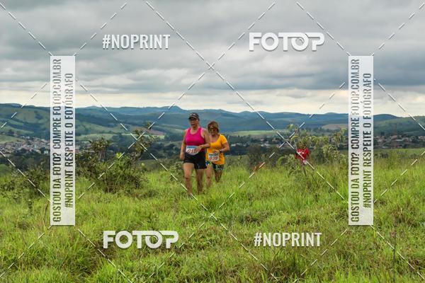 Buy your photos of the eventBarroso Trail Run - 1 Etapa do Ranking RTR on Fotop