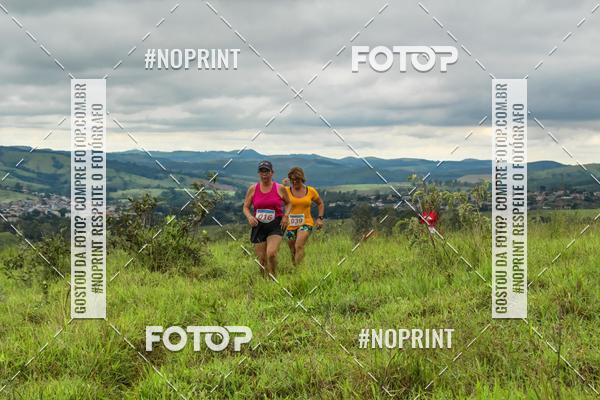 Buy your photos of the eventBarroso Trail Run - 1 Etapa do Ranking RTR on Fotop