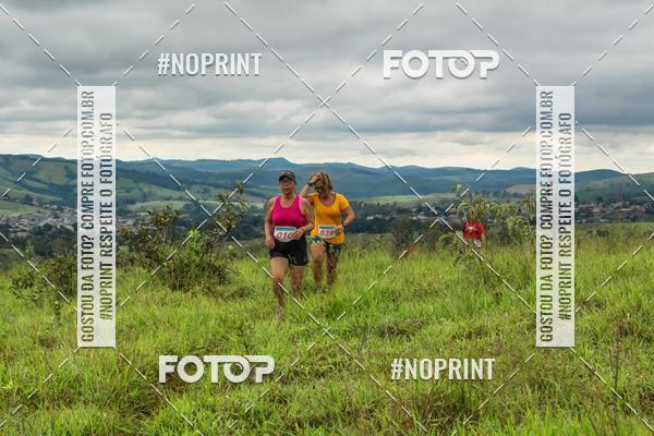Buy your photos of the eventBarroso Trail Run - 1 Etapa do Ranking RTR on Fotop