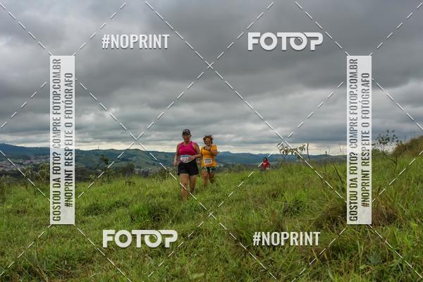Buy your photos of the eventBarroso Trail Run - 1 Etapa do Ranking RTR on Fotop