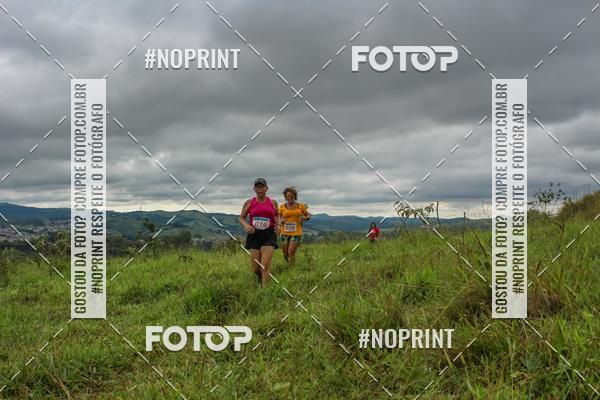 Buy your photos of the eventBarroso Trail Run - 1 Etapa do Ranking RTR on Fotop