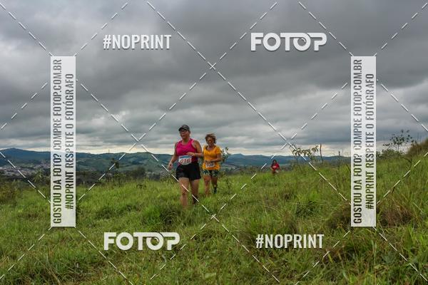 Buy your photos of the eventBarroso Trail Run - 1 Etapa do Ranking RTR on Fotop