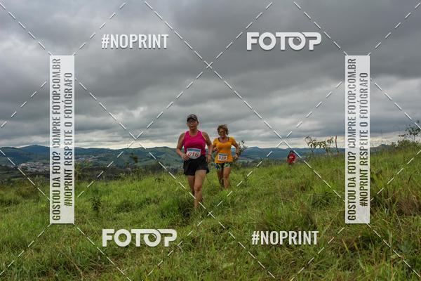 Buy your photos of the eventBarroso Trail Run - 1 Etapa do Ranking RTR on Fotop