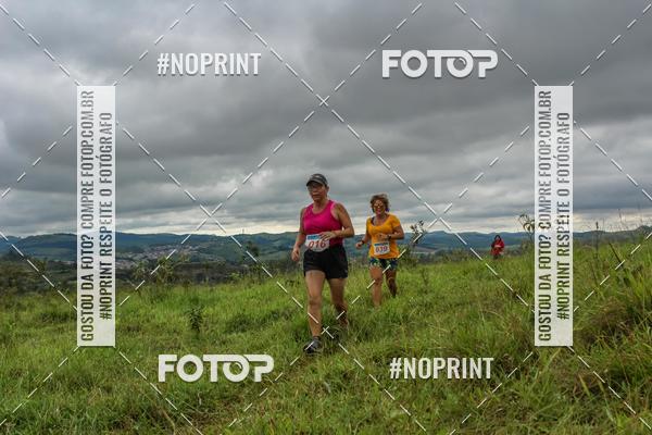 Buy your photos of the eventBarroso Trail Run - 1 Etapa do Ranking RTR on Fotop