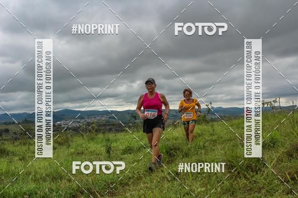 Buy your photos of the eventBarroso Trail Run - 1 Etapa do Ranking RTR on Fotop