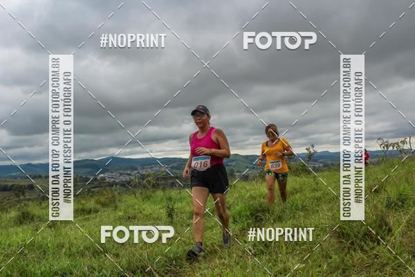 Buy your photos of the eventBarroso Trail Run - 1 Etapa do Ranking RTR on Fotop