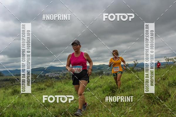 Buy your photos of the eventBarroso Trail Run - 1 Etapa do Ranking RTR on Fotop