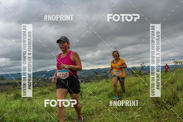 Buy your photos of the eventBarroso Trail Run - 1 Etapa do Ranking RTR on Fotop