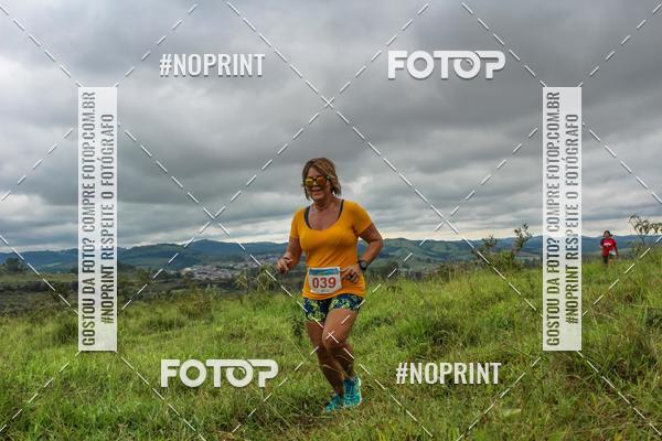 Buy your photos of the eventBarroso Trail Run - 1 Etapa do Ranking RTR on Fotop