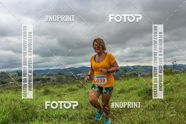 Buy your photos of the eventBarroso Trail Run - 1 Etapa do Ranking RTR on Fotop