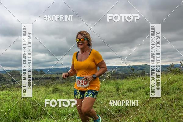Buy your photos of the eventBarroso Trail Run - 1 Etapa do Ranking RTR on Fotop