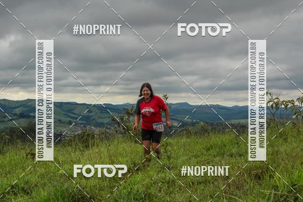 Buy your photos of the eventBarroso Trail Run - 1 Etapa do Ranking RTR on Fotop