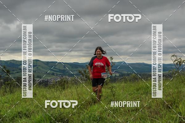Buy your photos of the eventBarroso Trail Run - 1 Etapa do Ranking RTR on Fotop