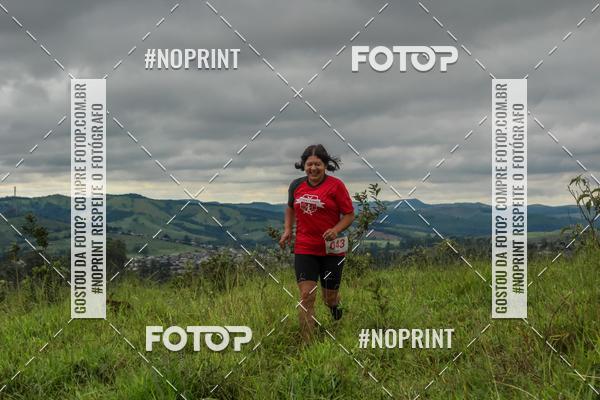 Buy your photos of the eventBarroso Trail Run - 1 Etapa do Ranking RTR on Fotop