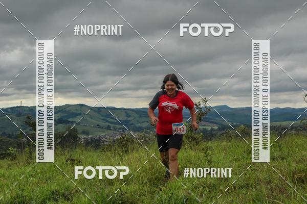 Buy your photos of the eventBarroso Trail Run - 1 Etapa do Ranking RTR on Fotop